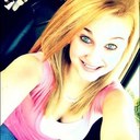 Kaley Anna Hill - @KaleyAnnaHill - Twitter