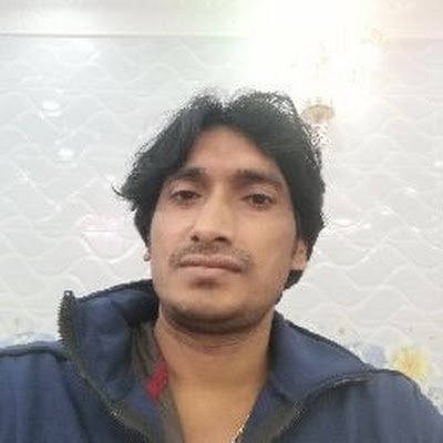 MdAlamg56276366's profile picture. 