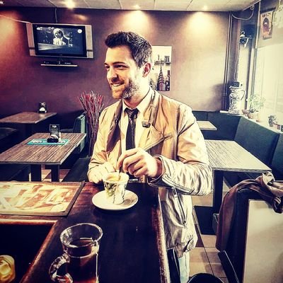 Twitch Affiliate 🆗
World Of Warcraft Ex Pusher and PoGo player (Mystic)
400+ MXP, 220+k collector, 70+k Berry master, 120+k Backpacker
PoGo : 4244 2160 3622