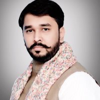 Purusharth Singh(@purusharth_bjp) 's Twitter Profile Photo