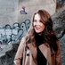 Viktoria Gstir (@viktoriagstir) Twitter profile photo Viktoria Gstir (@viktoriagstir) Twitter profile photo