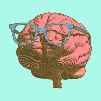 MedicenJuliusYT's profile picture. Soy el alíen que vive en la maceta (cabeza) de Julius. yo digo todo lo que el no diría normalmente. SÍGANLO EN…👇🏻