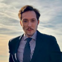 Daguin Nicolas (@daguinnicolas) 's Twitter Profile Photo Daguin Nicolas (@daguinnicolas) 's Twitter Profile Photo