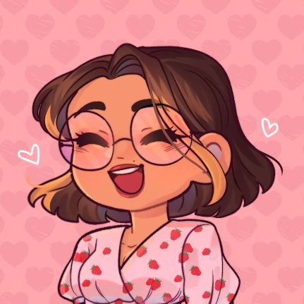 Koni🌺さんのプロフィール画像