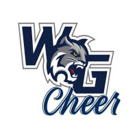 Walnut Grove Cheer (@cheer_wghs) 's Twitter Profile