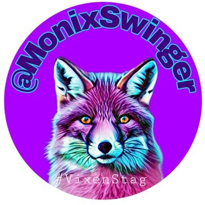 MonixSwinger Profile Picture