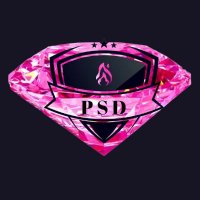 PINK STAR DIAMOND(@VedatTokmak6) 's Twitter Profile Photo