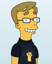 bradfordwerner's profile picture. Classical guitar, music publishing, dogs. (He/Him)