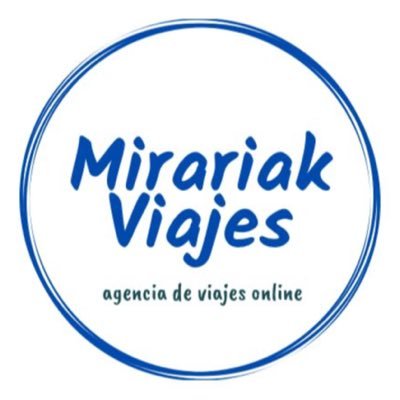 Mirariak Viajes es una agencia online especializada en todo tipo de viajes. Te ofrecemos el viaje que estás buscando.