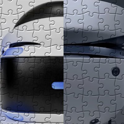 Posts by Mr. PSVR/2