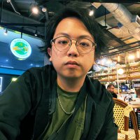 Eli (@elinyson) 's Twitter Profile