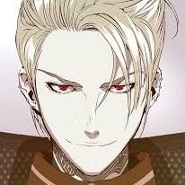 Gautier200's profile picture. 