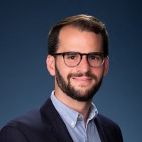 Max Hoffman (@maxhoffmandc) 's Twitter Profile