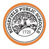 Ridgefield PSD(@RidgefieldPS) 's Twitter Profile Photo