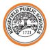 Ridgefield PSD (@ridgefieldps) Twitter profile photo Ridgefield PSD (@ridgefieldps) Twitter profile photo