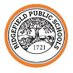 Ridgefield PSD (@RidgefieldPS) Twitter profile photo