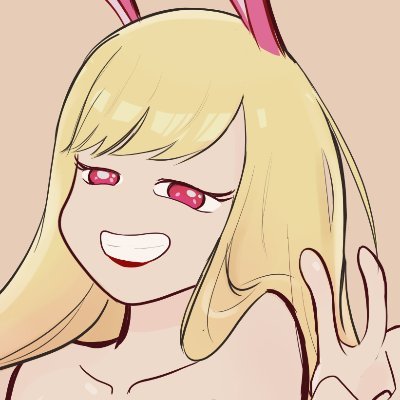 Flaum (ART COMMS OPEN)さんのプロフィール画像