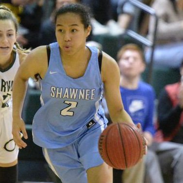 Taylor Tchou Profile