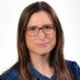 Katharine Robertson (@_katharine_r) Twitter profile photo Katharine Robertson (@_katharine_r) Twitter profile photo
