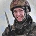 Вадим Адамов (@adamovvd) Twitter profile photo Вадим Адамов (@adamovvd) Twitter profile photo