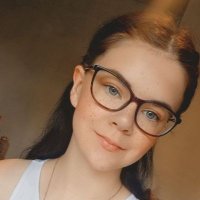 Annie // Liverpool N1 ✨ (@headfirst_rose) 's Twitter Profile