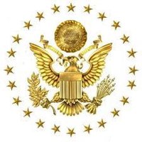 Presidential History Chronicles (@potusmostus) 's Twitter Profile