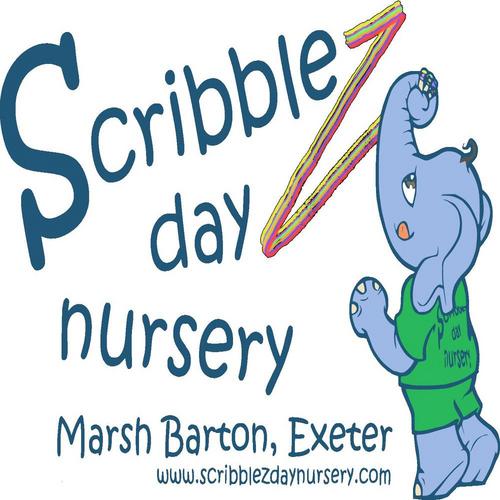 scribblezexeter's profile picture. Scribblez, a new nursery in Marsh Barton, Exeter. We provide excellent care for children aged 3 months to 5 years.