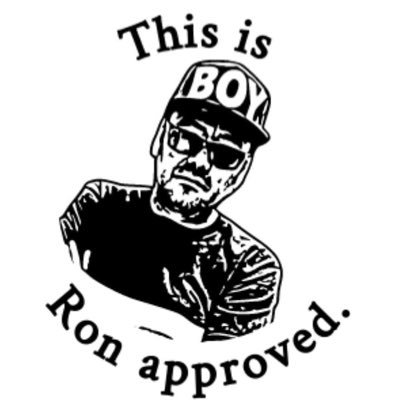 Mental health advocate. Oilers fan. Nice guy. Heart attack survivor and currently awaiting a transplant. #BillsMafia. Vomit free since 03. #Sober