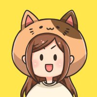 たま🌸フリーランス兼会社経営 (@mewtter2020) 's Twitter Profile