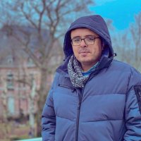 M.Sawwaf ู
ุญู
ุฏ ุงูุตูุงู (@mohammedsawwaf) 's Twitter Profile Photo M.Sawwaf ู
ุญู
ุฏ ุงูุตูุงู (@mohammedsawwaf) 's Twitter Profile Photo