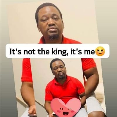 @zulubmz