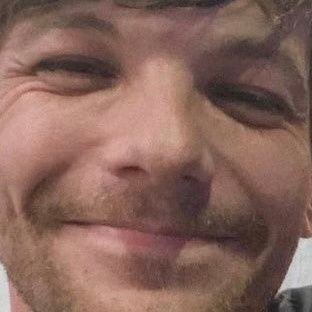 Louis stan ☀️ || Jay🕯& Fiz🕯& Liam🕯||