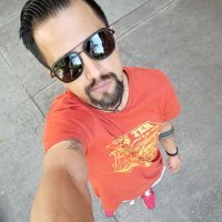 Luis Cantero🐧(@dedoschueco) 's Twitter Profile Photo