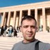 İlhan Esendere (@ilhanesendere) Twitter profile photo İlhan Esendere (@ilhanesendere) Twitter profile photo
