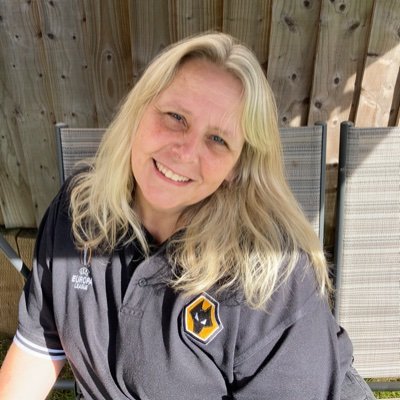 Mum, wife, lawyer, business woman, feminist, disability rights & SEND campaigner, Green city councillor Worcester City Council STH at Wolves fc, Learner cyclist