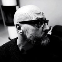 Lucas Ebner (@biglebnowski) 's Twitter Profile Photo Lucas Ebner (@biglebnowski) 's Twitter Profile Photo
