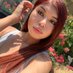 Ashlee (@ashleeisaac5) Twitter profile photo Ashlee (@ashleeisaac5) Twitter profile photo