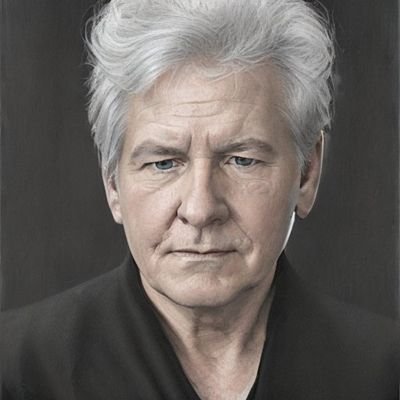 RichardCrafty's profile picture. 