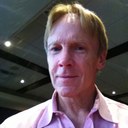 Scott Bagby - @BagbyScott - Twitter