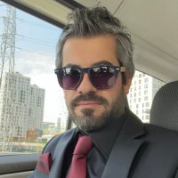 kadir demir (@kadirde88905153) 's Twitter Profile Photo