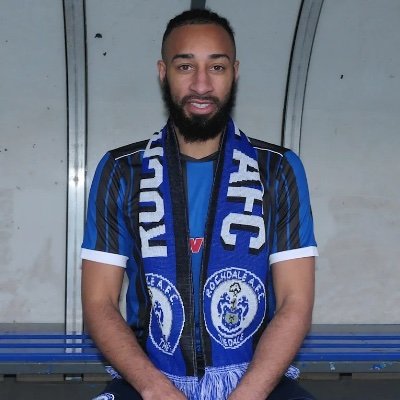 @BeswicksSports
@Oxygen_Models
https://t.co/2ikzky7mMM…
https://t.co/GNvohtmdd2