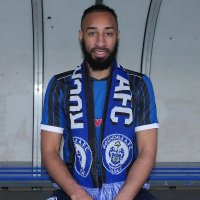 Rhys Bennett (@rhysbeno91) 's Twitter Profile