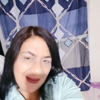 GLIMIS LUCENA (@lucenaglimis) 's Twitter Profile