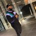 Scooba 🅿️ Sr. ☠️🏴☠️ (@__scuba) Twitter profile photo Scooba 🅿️ Sr. ☠️🏴☠️ (@__scuba) Twitter profile photo