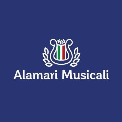 AlamariMusicali Profile Picture