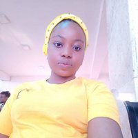 OLUWADAMILOLA ❤️ (@damiwealth17) 's Twitter Profile