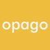 OPAGO (@opagopay) Twitter profile photo OPAGO (@opagopay) Twitter profile photo