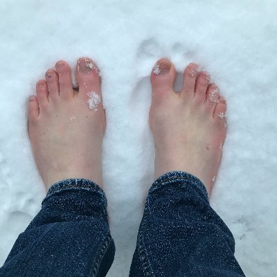 UpriseHumanity's profile picture. Beacon of Consciousness in the Simulation Algorithm