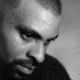 Roderick Paulette (@rodpaulette) Twitter profile photo Roderick Paulette (@rodpaulette) Twitter profile photo