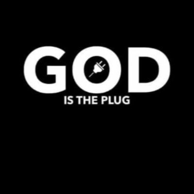 realCapitalplug's profile picture. Creativity in human nature/ social media user musical promoter and very sweet Nigerian #afrobeat love & light Abuja Nigerian /professional massage therapist